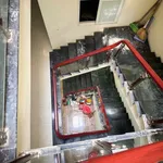 Bán nhà 3 tầng 4PN 80m² Phạm Văn Xảo 3,85 tỷ - Ảnh thu nhỏ 5