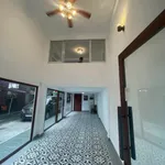 Cho thuê nhà góc 2 mặt tiền Trần Kế Xương, Phú Nhuận, 45m2 - Ảnh thu nhỏ 2