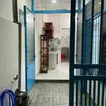 Bán đất tặng nhà kiệt Phan Thanh Đà Nẵng 40m2 2PN - 2 tỷ - Ảnh thu nhỏ 2