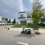 Bán nhà thô góc 362m² Rạch Giá 9 tỷ 700 triệu - Ảnh thu nhỏ 2