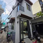 Bán nhà 2PN 24m2 Nguyễn Văn Đậu Phường 11 Bình Thạnh - Ảnh thu nhỏ 1