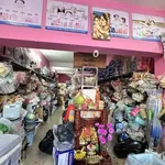 Bán đất mặt tiền Lê Văn Sỹ Quận 3, 87m2, 18 tỷ 5 - Ảnh thu nhỏ 1