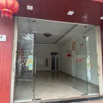 Bán mặt tiền Hoàng Hoa Thám, 105m², 6,3 tỷ - Ảnh thu nhỏ 1