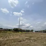 Bán 1,4ha đất 4 mặt tiền Bắc Nha Trang, tặng ngay xe Mercerder GLC 200 khi khách chốt mua tháng 10 - Ảnh thu nhỏ 38