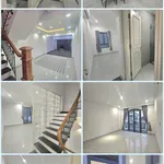 Bán nhà 4 tầng 78m² Bình Trưng Đông Quận 2 - Ảnh thu nhỏ 2