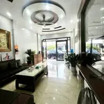 Nhà phố 2 tầng, 90m², 4 phòng ngủ, 3,2 tỷ, Hóc Môn - Ảnh thu nhỏ 2