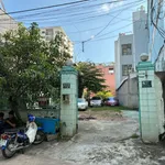 Bán lô đất 7,6x23m (174,8m2) mặt Xa lộ Hà Nội gần ngã tư Bình Thái, Thủ Đức, giá 16 tỷ - Ảnh thu nhỏ 3