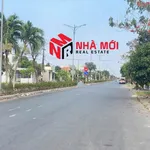 Bán nền đất Lê Đức Thọ Tân Xuyên Cà Mau 120m² 1.33 tỷ - Ảnh thu nhỏ 4