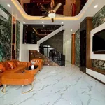 Bán nhà mặt tiền Văn Cao, 125m², 3 phòng, 4 tỷ 180 - Ảnh thu nhỏ 5