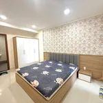 Bán căn hộ Gateway View Biển 74m2 2PN 3.5 tỷ - Ảnh thu nhỏ 4