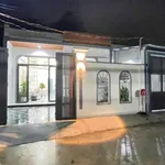 Nhà bán 106m2, 2 phòng ngủ, Tân Định, Bến Cát, 1 tỷ 790 triệu - Ảnh thu nhỏ 2