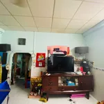Bán nhà 120m2 phía Nơ Trang Long, Bình Thạnh 8.9 tỷ - Ảnh thu nhỏ 2