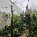 Bán đất hẻm Đỗ Nhuận 113,5m² 3,55 tỷ Bình Chánh - Ảnh thu nhỏ 2