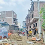 Bán lô đất 55.6m² tại Hưng Đạo, Hải Phòng - Ảnh thu nhỏ 3