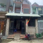 Bán nhà 1 lầu 1 trệt 120m² Phước Tân, Đồng Nai, 3,15 tỷ - Ảnh thu nhỏ 1