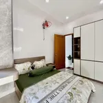 Bán nhà 2 tầng full nội thất 83m2 Nguyễn Phước Nguyên, Đà Nẵng - Ảnh thu nhỏ 5
