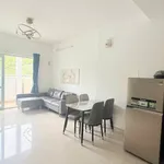 Bán căn hộ 66m² 2PN 2WC tại Bình Phú 2, Nha Trang, 1.88 tỷ - Ảnh thu nhỏ 1