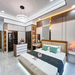 Bán nhà 4 phòng ngủ 64m2 Cần Thơ 6 tỷ 800 triệu - Ảnh thu nhỏ 5