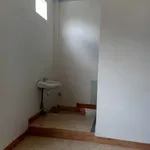 Bán nhà 3 phòng ngủ 4x17,56m gần công viên Mỹ Thới, An Giang giá 1,6 tỷ - Ảnh thu nhỏ 3