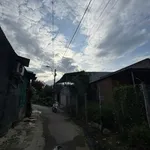 Bán đất Vĩnh Phương 115,5m² 1,7 tỷ sát chợ - Ảnh thu nhỏ 4