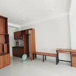 Bán nhà 2 tầng hẻm ô tô 76m2, 3 phòng ngủ đường Lê Lợi, Quảng Ngãi - Ảnh thu nhỏ 3