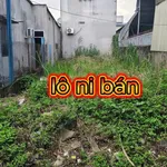 Bán đất thổ cư sổ riêng 93m2 giá 1,2 tỷ tại Quảng Tiến, Trảng Bom, Đồng Nai - Ảnh thu nhỏ 1