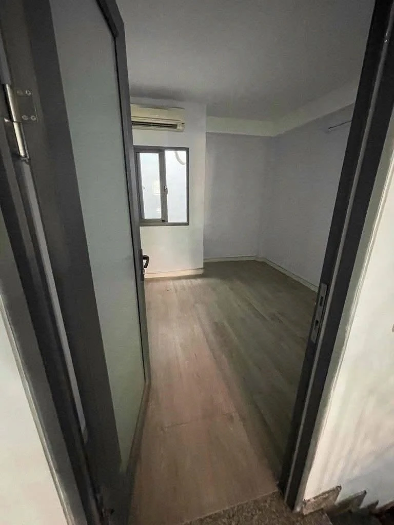Cho thuê nhà 3PN Điện Biên Phủ, Bình Thạnh, 30m², 15 triệu/tháng - Ảnh thu nhỏ 3