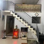 Bán nhà gác lửng 140m² đường Trường Chinh, Thanh Khê, Đà Nẵng, giá hơn 4 tỷ - Ảnh thu nhỏ 5