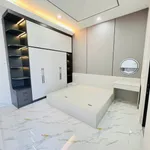 Nhà mặt tiền 2PN 78m2 Sương Nguyệt Ánh 2,79 tỷ - Ảnh thu nhỏ 5