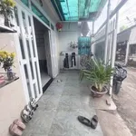 Bán nhà 100m² sổ riêng gần trường học Tân Bình, Đồng Nai - Ảnh thu nhỏ 2
