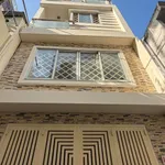 Cho thuê nhà nguyên căn 2PN, 32m2, Trần Khắc Chân, Quận 1 - Ảnh thu nhỏ 1