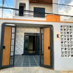 Bán nhà mới 3PN Diên Điền Nha Trang 96.5m² - 1.8 tỷ - Ảnh thu nhỏ 1