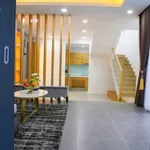Bán nhà 2 tầng 100m2 8,1 tỷ Bình Thạnh - Ảnh thu nhỏ 3