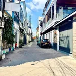 Bán 3 lô đất Phường An Bình Cần Giờ, 85m² gần Hàn Thuyên - Ảnh thu nhỏ 3