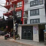 Bán nhà mặt tiền Đà Lạt 105,6m² 15 tỷ Phường Cẩm Lý - Ảnh thu nhỏ 2
