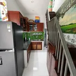 Bán nhà 2 tầng mặt tiền đường số 19, Linh Chiểu, Thủ Đức, 46m², 4,7 tỷ - Ảnh thu nhỏ 3