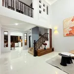 Bán nhà 4 tầng 52m² Hồ Biểu Chánh, Phú Nhuận 11,7 tỷ - Ảnh thu nhỏ 1
