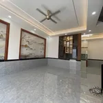 Bán nhà 2 lầu 65m2 tại Hóa An, Đồng Nai, giá 4,2 tỷ - Ảnh thu nhỏ 2