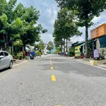 Bán đất thổ cư 100m2 đường D17 khu TĐC Hòa Lợi, Thành phố mới Bình Dương giá 2,5 tỷ - Ảnh thu nhỏ 3
