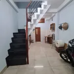Cho thuê nhà nguyên căn Quận 10, 21m², 2PN 12 triệu/tháng - Ảnh thu nhỏ 4