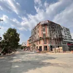 Bán nhanh 1 lô hiếm có biệt thự view hồ 10x17,5m - sổ hồng sang tên giá 2,9 tỷ - Ảnh thu nhỏ 5