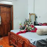 Bán nhà hẻm Nguyễn Văn Lượng 4 tầng 72m2, 4 PN - 8.2 tỷ - Ảnh thu nhỏ 3