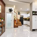 Bán nhà 2 tầng 30m² Tân Trang Tân Bình, gần ĐH Bách Khoa 4.8 tỷ - Ảnh thu nhỏ 2