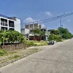 SIÊU PHẨM NHÀ 4 TẦNG MỚI COONG 118,2M2-8,3 TỶ-MT 8M-SẴN MÔ HÌNH CAFE ROOFTOP-VIEW SÔNG, HẢI DƯƠNG - Ảnh thu nhỏ 11