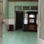 Bán nhà gác lửng gần chợ Gò Dầu 40.7m² 450 triệu - Ảnh thu nhỏ 4