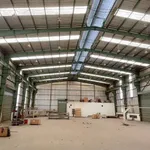 Bán kho mặt tiền 2448m2 gần vòng xoay ngã 6 An Phú, Bình Dương, giá 43 tỷ - Ảnh thu nhỏ 5