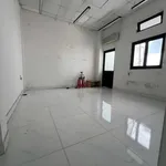 Cho thuê nhà nguyên căn 68m² 3 phòng ngủ mặt tiền Hoàng Hoa Thám - Ảnh thu nhỏ 2