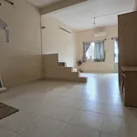 Bán nhà hẻm 6m Lê Văn Sỹ, Phường 12, Quận 3, 39m2, 1PN 1WC, giá 1,9 tỷ - Ảnh thu nhỏ 5