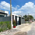 Bán nhà Đức Hòa 125m² 3PN sổ hồng 2 tỷ 280 - Ảnh thu nhỏ 1