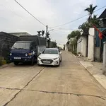 Bán đất mặt tiền Nguyễn Trác Tân Lợi 249,5m² 3,85 tỷ - Ảnh thu nhỏ 2